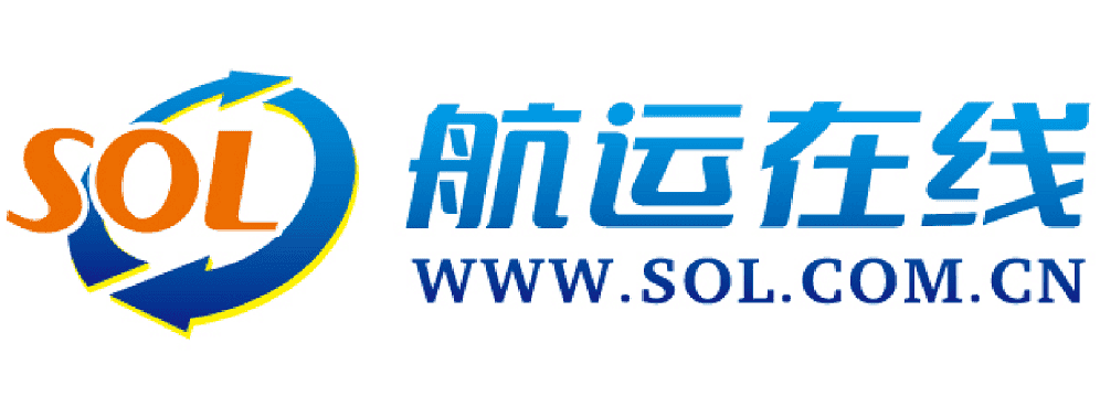 航運(yùn)在線(xiàn)